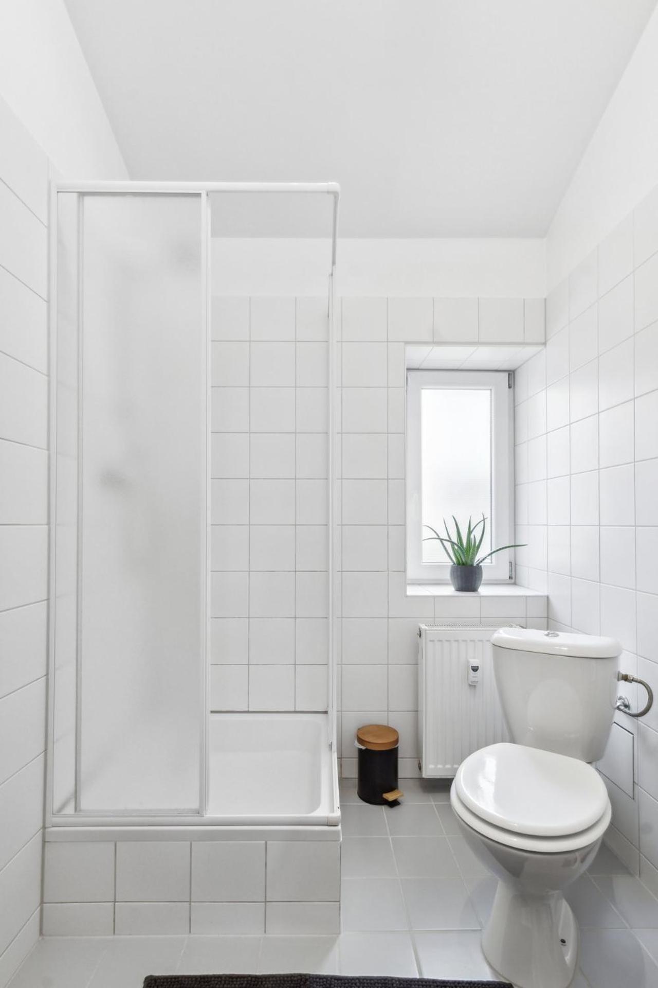 Zigarrenhof Apartment In Citynaehe Inkl. Netflix Ашаффенбург Экстерьер фото
