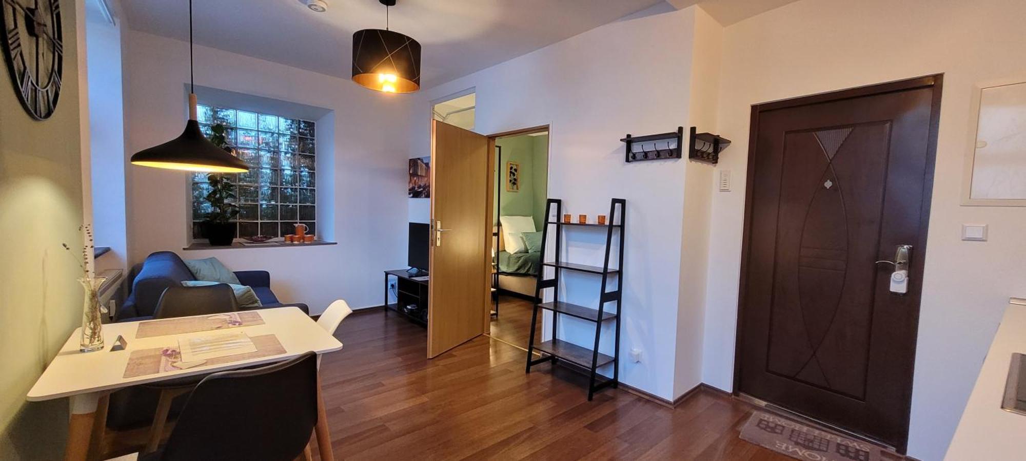 Zigarrenhof Apartment In Citynaehe Inkl. Netflix Ашаффенбург Номер фото